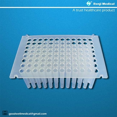 Schneller DNA- und RNS-Isolierungs-Kit For Serum Swabs Plasma-Speichel