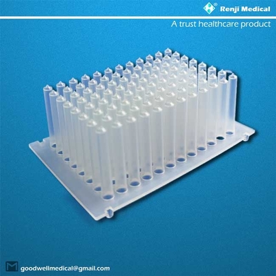 SGS MSDS Virennukleinsäure-Isolierung Kit Magnetic Bead Method