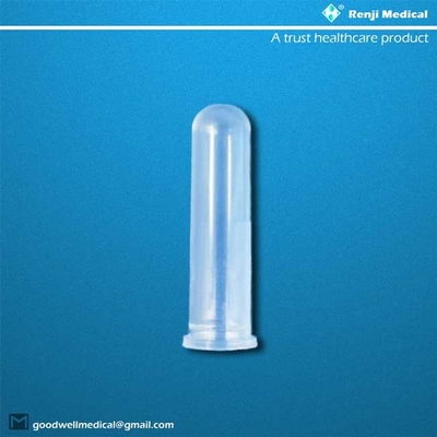 Bescheinigung QPCR Mini Viral Rna Extraction Kits YBTC MSDS