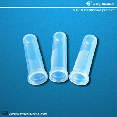 15 Minuten Nukleinsäure-Extraktions-Ausrüstung, Test-Ausrüstungen qRT-PCR Coronavirus
