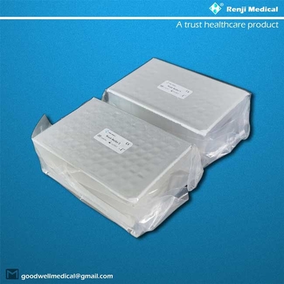 SGS MSDS Virennukleinsäure-Isolierung Kit Magnetic Bead Method