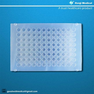 Schneller DNA- und RNS-Isolierungs-Kit For Serum Swabs Plasma-Speichel